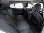bmw-serie-1-2021-diesel-1496cc