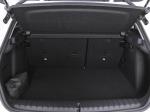bmw-serie-1-2021-diesel-1496cc