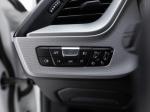 bmw-serie-1-2021-diesel-1496cc