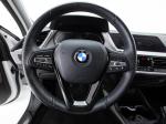 bmw-serie-1-2021-diesel-1496cc