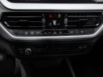 bmw-serie-1-2021-diesel-1496cc