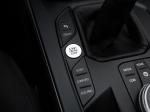 bmw-serie-1-2021-diesel-1496cc