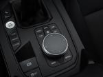 bmw-serie-1-2021-diesel-1496cc