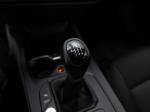 bmw-serie-1-2021-diesel-1496cc