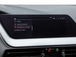 bmw-serie-1-2021-diesel-1496cc