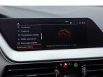 bmw-serie-1-2021-diesel-1496cc