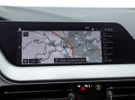 bmw-serie-1-2021-diesel-1496cc