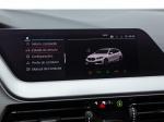 bmw-serie-1-2021-diesel-1496cc