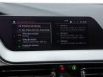 bmw-serie-1-2021-diesel-1496cc