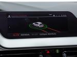 bmw-serie-1-2021-diesel-1496cc