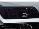 bmw-serie-1-2021-diesel-1496cc