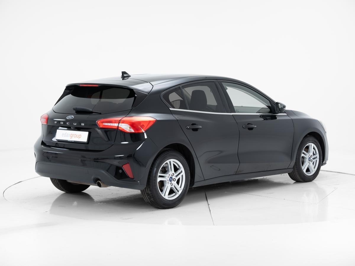 ford-focus-2022-diesel-1499cc