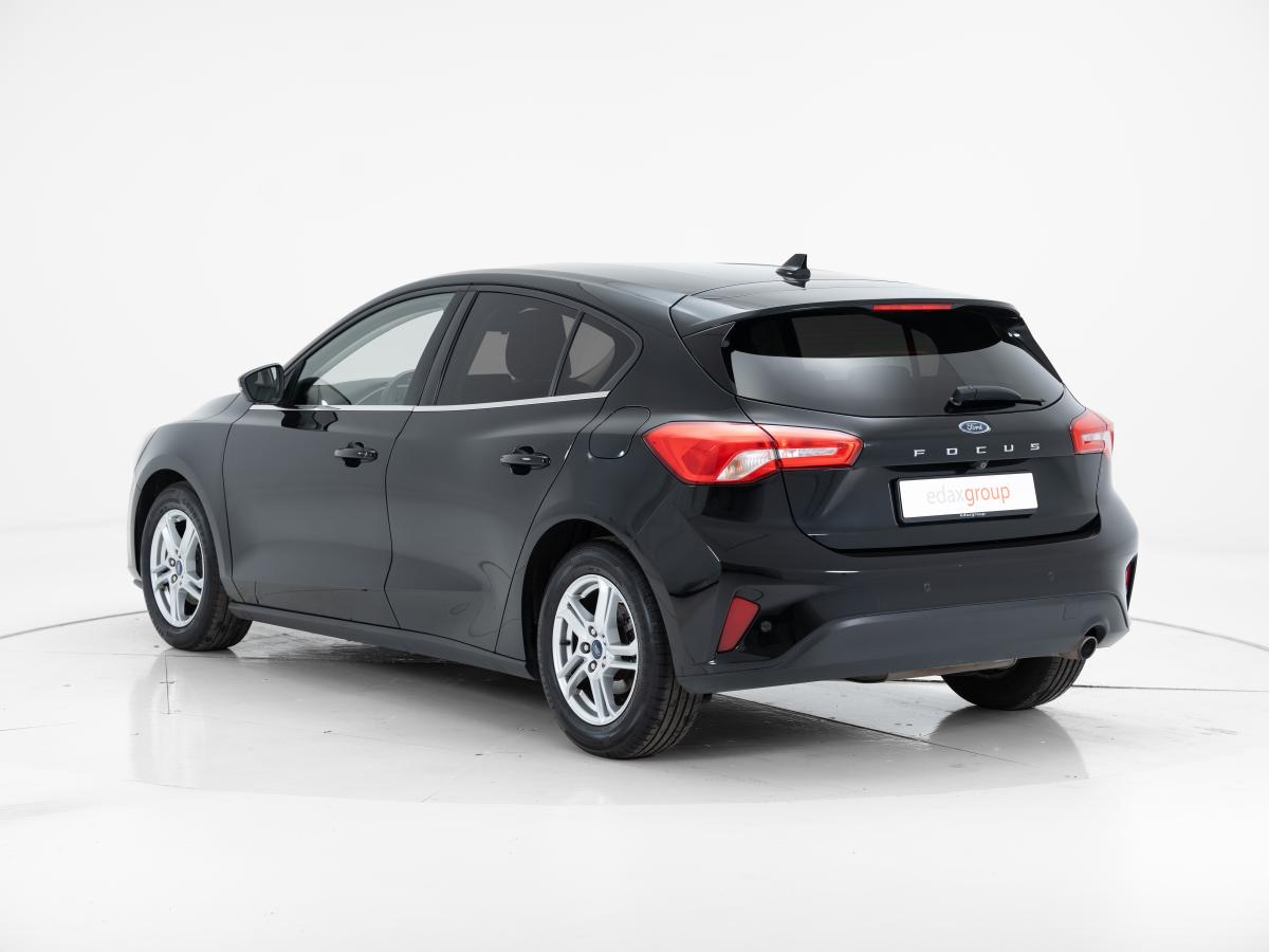 ford-focus-2022-diesel-1499cc