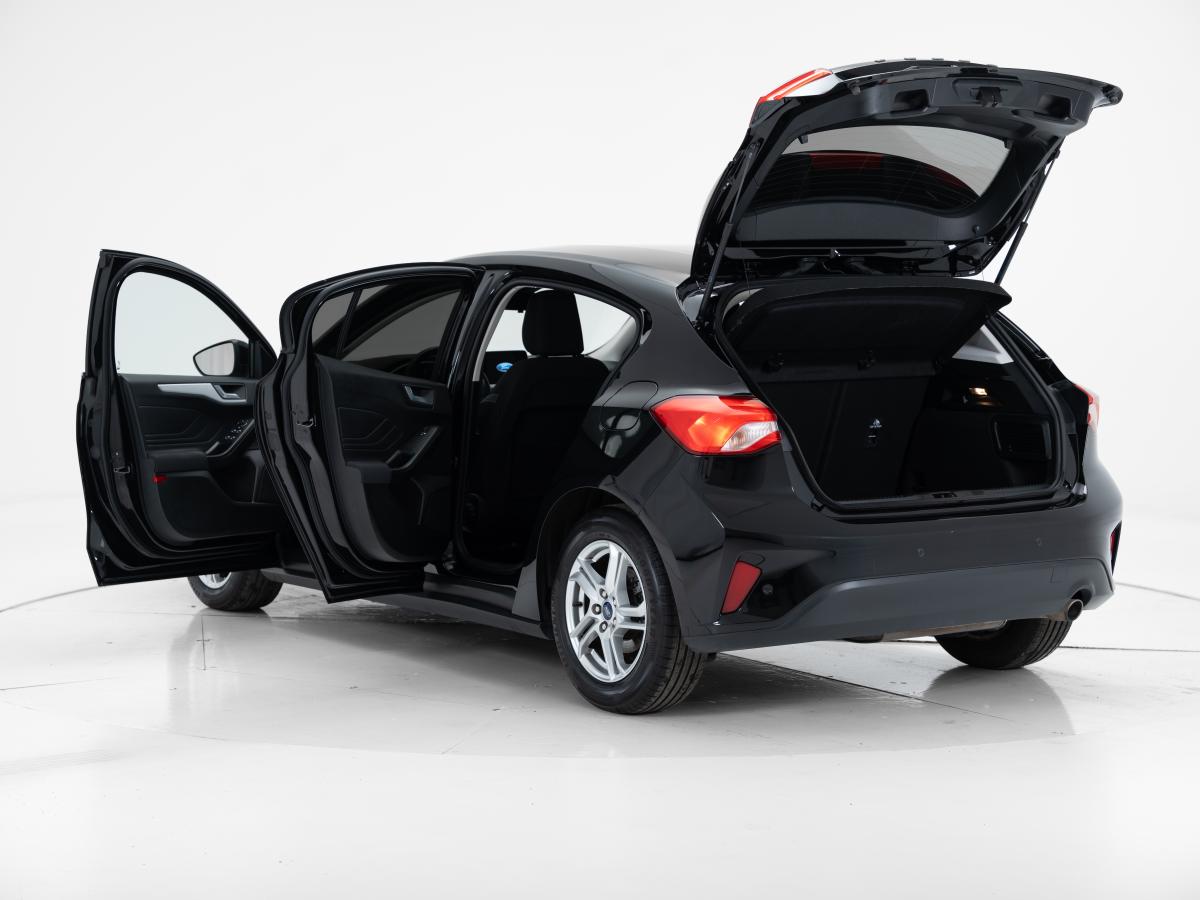 ford-focus-2022-diesel-1499cc