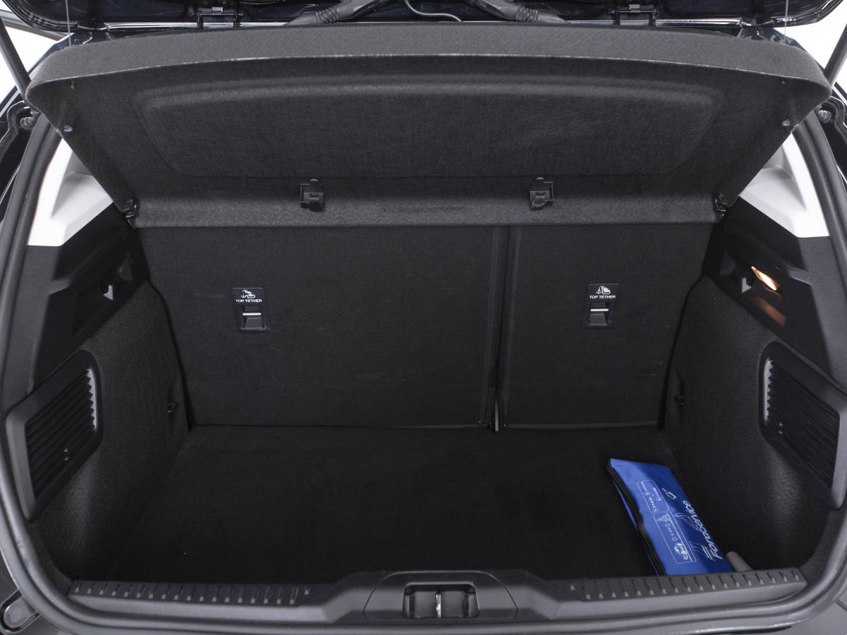 ford-focus-2022-diesel-1499cc
