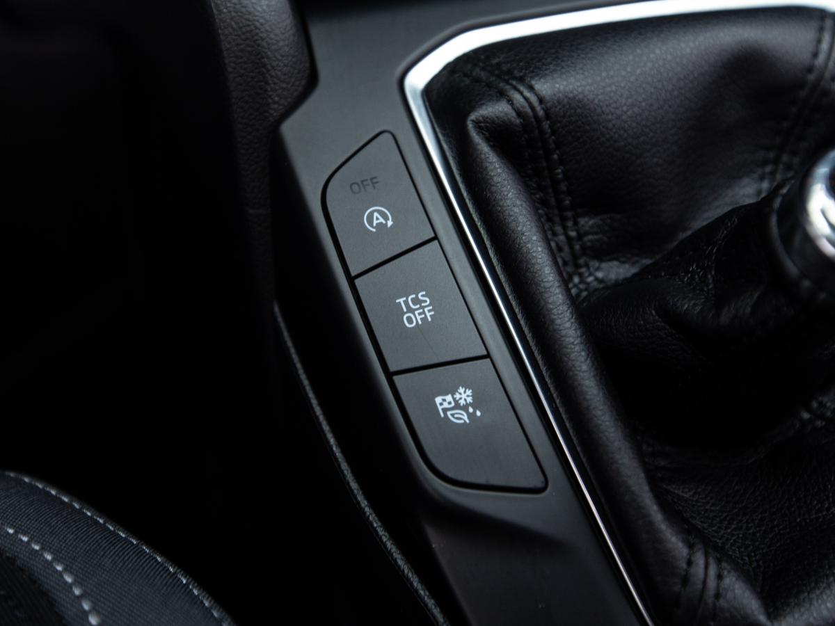 ford-focus-2022-diesel-1499cc