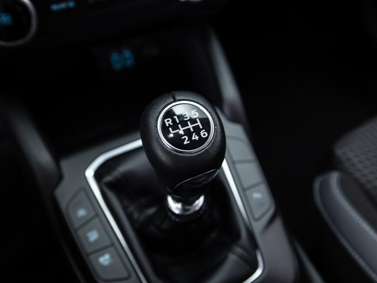 ford-focus-2022-diesel-1499cc