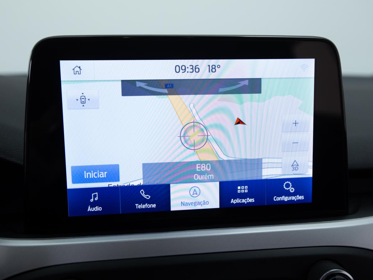 ford-focus-2022-diesel-1499cc