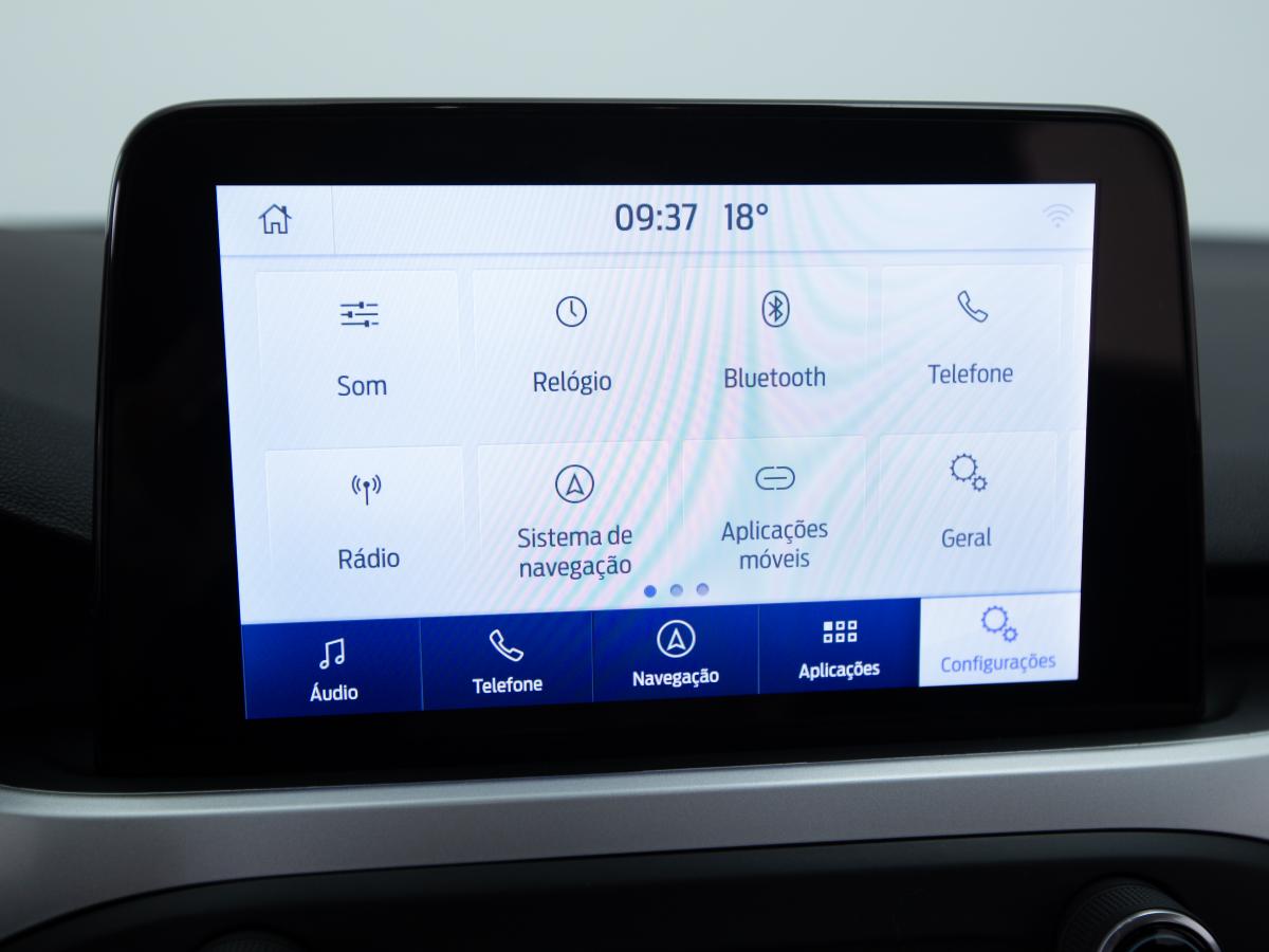 ford-focus-2022-diesel-1499cc