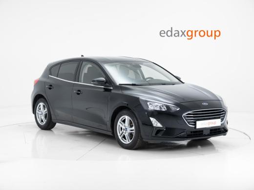 ford-focus-2022-diesel-1499cc
