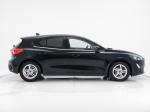 ford-focus-2022-diesel-1499cc
