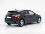 ford-focus-2022-diesel-1499cc
