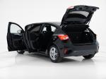 ford-focus-2022-diesel-1499cc