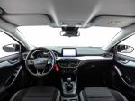 ford-focus-2022-diesel-1499cc