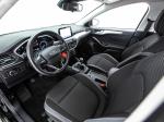 ford-focus-2022-diesel-1499cc