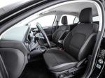 ford-focus-2022-diesel-1499cc