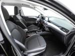 ford-focus-2022-diesel-1499cc
