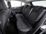 ford-focus-2022-diesel-1499cc