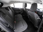 ford-focus-2022-diesel-1499cc
