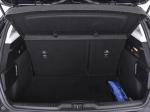 ford-focus-2022-diesel-1499cc