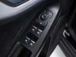 ford-focus-2022-diesel-1499cc