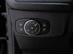 ford-focus-2022-diesel-1499cc