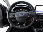 ford-focus-2022-diesel-1499cc