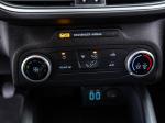 ford-focus-2022-diesel-1499cc