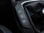 ford-focus-2022-diesel-1499cc