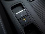 ford-focus-2022-diesel-1499cc