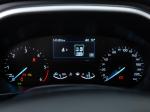 ford-focus-2022-diesel-1499cc