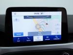 ford-focus-2022-diesel-1499cc