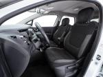 renault-captur-2019-gasolina-898cc