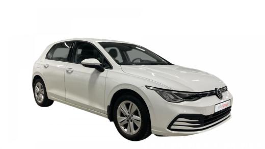volkswagen-golf-2020-gpl-1498cc