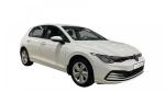 volkswagen-golf-2020-gpl-1498cc