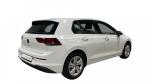 volkswagen-golf-2020-gpl-1498cc