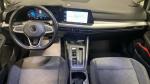 volkswagen-golf-2020-gpl-1498cc