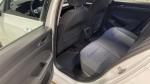 volkswagen-golf-2020-gpl-1498cc
