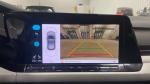 volkswagen-golf-2020-gpl-1498cc