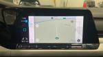 volkswagen-golf-2020-gpl-1498cc